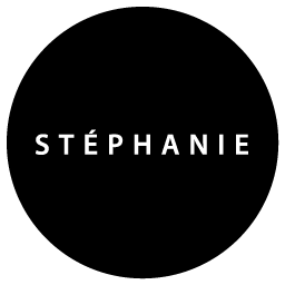 Stephanie Fashion Shop